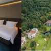 Hilton Royal Parc Soestduinen heropend na renovatie