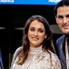 Finalisten AF&BM's F&B Professional of the Year '20 bekend