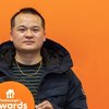 Fresh2Go Sushi voor vijfde keer uitgeroepen tot beste bezorgrestaurant