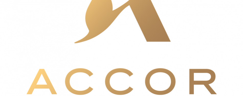 Accor opent 3000ste hotel in Europa