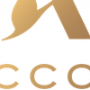 Accor opent 3000ste hotel in Europa