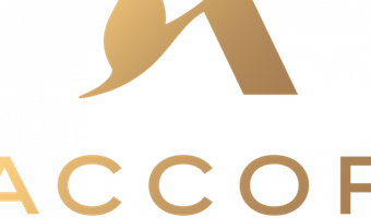 Accor opent 3000ste hotel in Europa