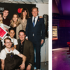 Super Lyan beste hotelbar van Amsterdam