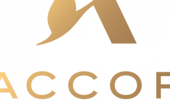 Accor doet plastic in de ban