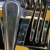 Open brief TheFork naar aanleiding van ophef uitzending Rambam