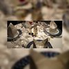 Magie Restaurantweek op z'n retour?
