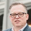 Eric van der Heijden nieuwe General Manager resort Hof van Saksen