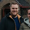 Sterrenrestaurant De Loohoeve in Schoonloo voorlopig nog open