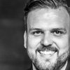 Jan Smink strijdt in Le Taittinger Prix Culinaire in Parijs tegen internationale topchefs
