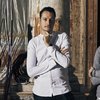 Restaurant Felix opent in historisch cultuurhuis Felix Meritis