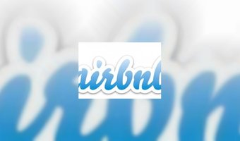 Airbnb sluit deal met T-mobile