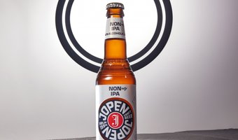 De laatste hoop voor 'Joop'!