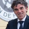 Fletcher verbouwt kantoorpand tot luxe hotel