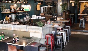 Op Reportage: Marcus, IJsselstein [video]
