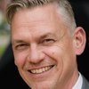 Blycolin neemt Wasserij Vadotex over 
