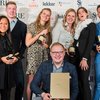 Wie wordt de beste jonge gastvrouw of gastheer van Nederland?