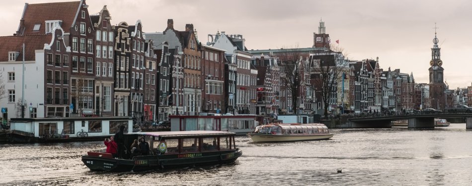 Hoe groot is de impact van het coronavirus op de toeristensector?