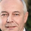 BCD Travel neemt Italiaanse partner over
