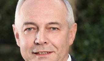 BCD Travel neemt Italiaanse partner over