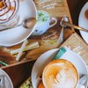 Bakery Cafe geopend in Almere
