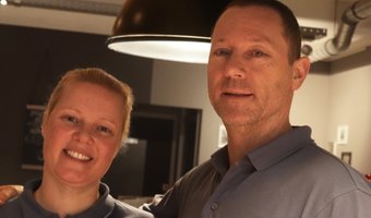 Ons Backhuys: Op en top biologisch