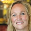 Hard Rock Hotel Amsterdam American opent in 2020