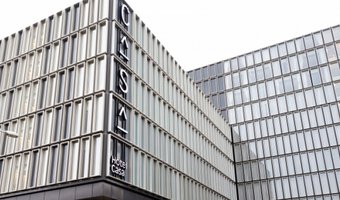 Hotel Casa introduceert nieuw huisvestingbeleid voor studenten