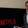 PHILIPS Professional Display Solutions lanceert Netflix op MediaSuite Hotel televisies
