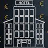 Hotelier Jochem Beaart: "Een revenue manager is niet op te brengen, dus ik doe het allemaal zelf"
