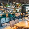 43e vestiging van De Beren restaurants opent in Goes