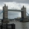 Brexit: wat reizigers moeten weten