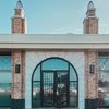Foodhall Scheveningen opent haar deuren [Foto's]