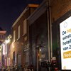 Directe boekingen winnen terrein
