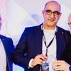 Park Inn by Radisson Amsterdam City West is hotel van het jaar