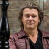 Nationale Week Zonder Vlees opent pop-up restaurant in samenwerking met Peter Lute