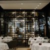 Vernieuwd sterrenrestaurant Amarone Rotterdam heropent na brand