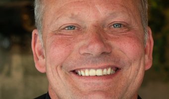 "Wij hebben vier barista's in dienst"