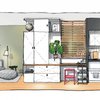 Zoku onthult baanbrekend nieuw Loft ontwerp