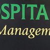Automatisering onder de loep 