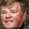 In memoriam: Michel Geurts