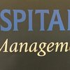 Het automatiserings-evenement voor de horeca