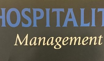Het automatiserings-evenement voor de horeca
