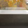 Meer comfort door restyle inbouwbad BetteForm