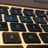 Alweer een hotelketen slachtoffer van hackers