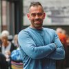 Reportage: Brasserie De Haven verbindt jong en oud 