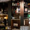 Op reportage: Eetcafé De Poort