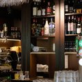 Op reportage: Eetcafé De Poort