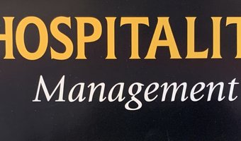 Duidelijkheid voor hotelier en gast