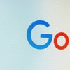 Reissector: Google wordt nu echt een maatje te groot