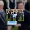 PSO-erkenning voor Inntel Zutphen